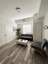 29 Oviedo Ave in Coral Gables, FL - Foto de edificio - Building Photo
