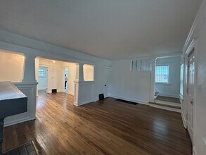 4010 Bellefontaine Ave in Kansas City, MO - Building Photo - Building Photo