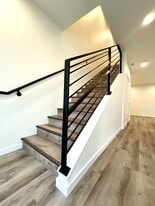 2511 N Hamilton St in Spokane, WA - Building Photo