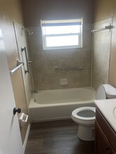 907 Experiment Station Rd in Lake Alfred, FL - Building Photo - Building Photo