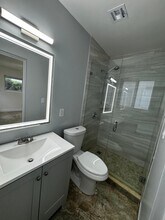 1041 NE 178th Terrace in North Miami Beach, FL - Building Photo - Building Photo