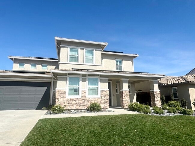 property at 5662 Black Willow St