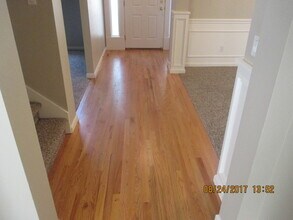 13555 W Annabrook Dr in Boise, ID - Building Photo - Building Photo