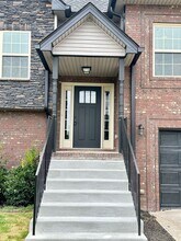 1093 Henry Pl Blvd in Clarksville, TN - Building Photo - Building Photo
