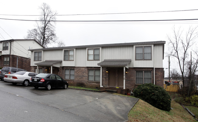 10412 Victoria Dr in Knoxville, TN - Building Photo - Building Photo