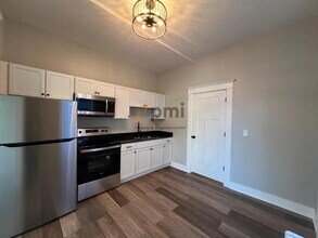 509 E Commercial Ave in Lowell, IN - Building Photo - Building Photo