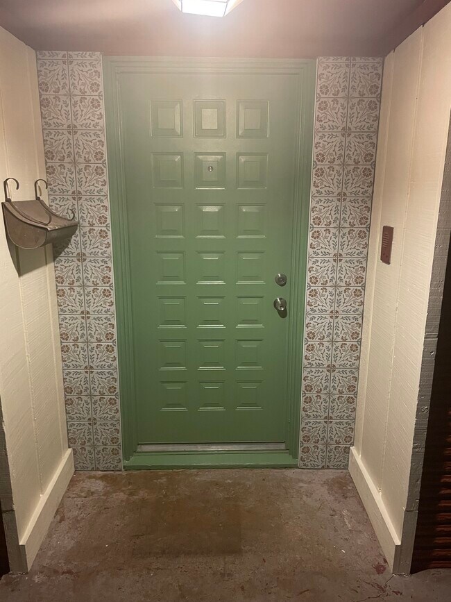 3106 NW 63rd St in Oklahoma City, OK - Building Photo - Building Photo