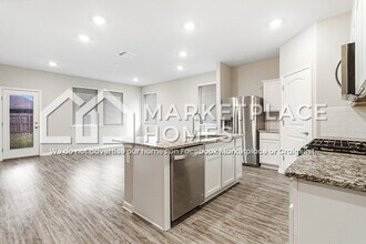 4377 Marais River Dr in Slidell, LA - Building Photo - Building Photo