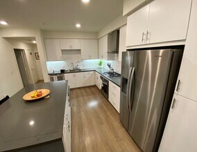 1228 Nolita in Irvine, CA - Building Photo - Building Photo