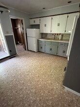 974-962 Woodland Dr in Henderson, TN - Building Photo - Building Photo