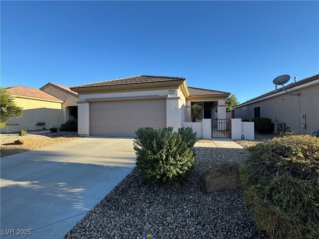 3025 Seaford Peak Dr in Henderson, NV - Building Photo - Building Photo