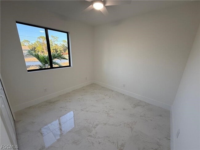 property at 4342 NW 34th Pl