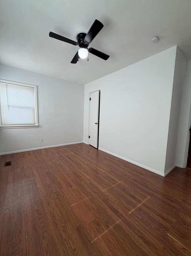 2641 Center St in Granite City, IL - Building Photo - Building Photo