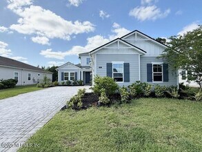 676 Natureland Cir in St. Augustine, FL - Building Photo - Building Photo