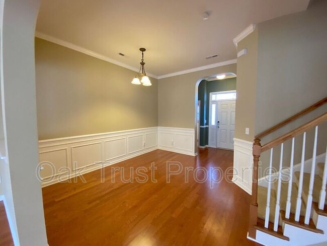 3019 Candela Grove Dr in Charleston, SC - Building Photo - Building Photo