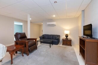 43 Kennedy Rd in Weaverville, NC - Building Photo - Building Photo