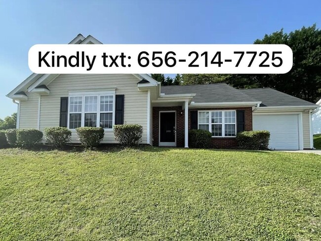property at 193 Tilmark Dr