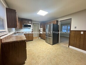 28 Greenridge Rd in Newark, DE - Building Photo - Building Photo