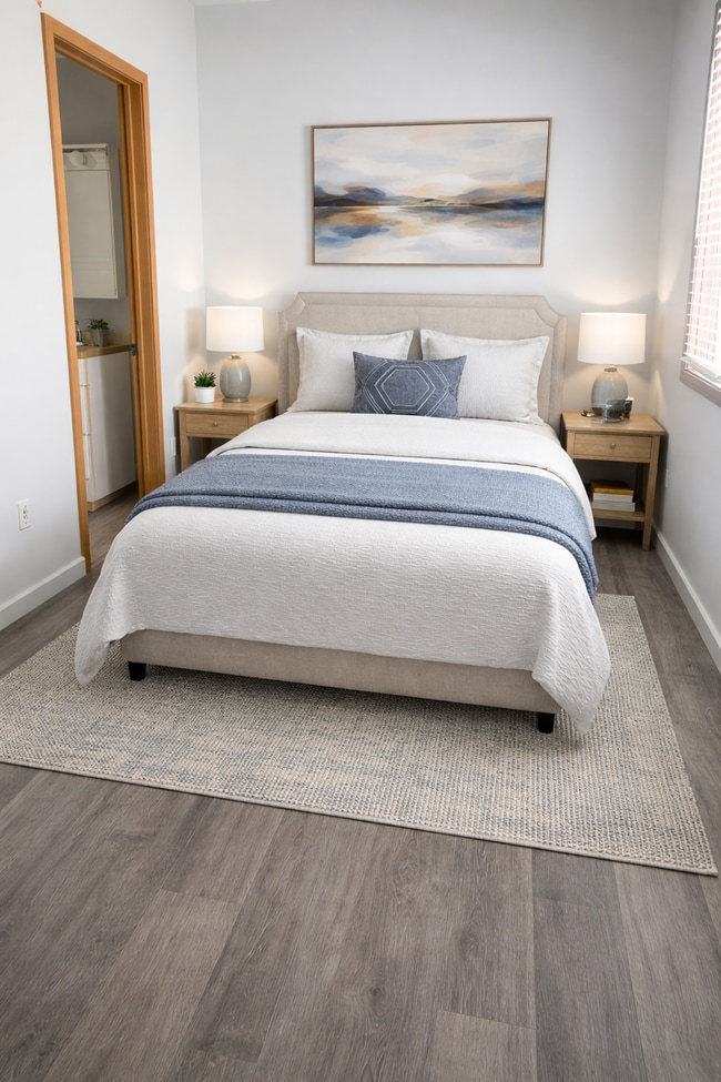 Pioneer Estates in Des Moines, IA - Foto de edificio - Building Photo