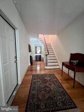 1215 Gilpin Ave in Wilmington, DE - Building Photo - Building Photo