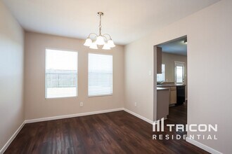 1114 Fairlane Square in Channelview, TX - Building Photo - Building Photo