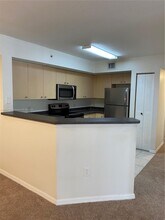 4151 San Marino Blvd in West Palm Beach, FL - Building Photo - Building Photo