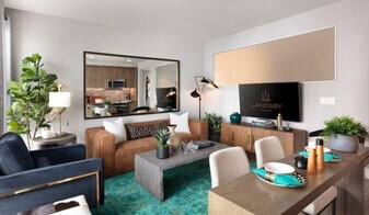 100 Aspen Way in Mountain View, CA - Building Photo