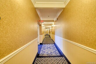 937 Tower Ridge Cir in Middletown, NY - Building Photo - Building Photo