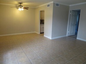 306 Hawthorne St-Unit -6 in Houston, TX - Building Photo - Building Photo