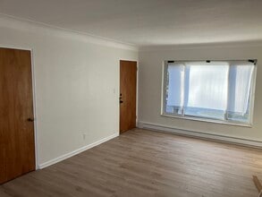 3445 Beverly Dr, Unit 3 in Toledo, OH - Building Photo - Building Photo