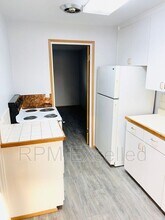 1122 Lafayette St S in Tacoma, WA - Building Photo - Building Photo