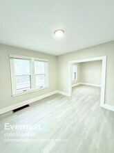 5440 Milford St in Detroit, MI - Building Photo - Building Photo