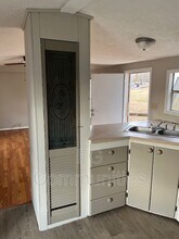 100 2nd Ave SE in Hildebran, NC - Building Photo - Building Photo