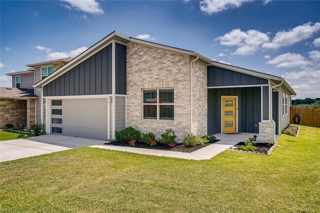 property at 13401 Baileyfield Dr