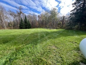 17378 US-169 in Grand Rapids, MN - Building Photo - Building Photo