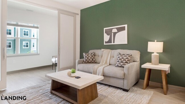 110 Zora Pl, Unit 6-209