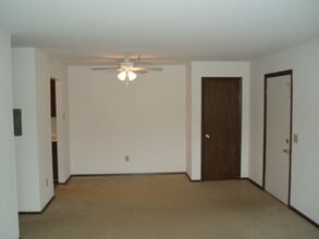 Indrive Apartments in Verona, WI - Foto de edificio - Building Photo