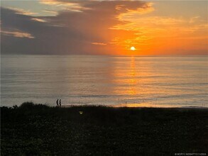 1289 NE Ocean Blvd in Stuart, FL - Building Photo - Building Photo