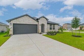 30702 CASTLE COVE Dr in Fulshear, TX - Building Photo - Building Photo