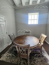 214 N Main St in Anderson, SC - Building Photo - Building Photo