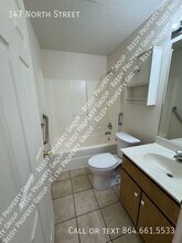 147 North St in Williamston, SC - Building Photo - Building Photo