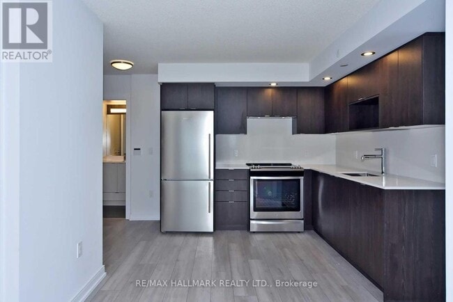 property at 225 Village Green Square