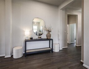 1517 Carlene Pruett St in Leander, TX - Building Photo - Building Photo