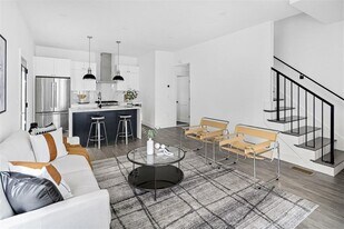 314 Prospect St in Cambridge, MA - Building Photo