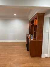 7739 Kingsbury Blvd, Unit 12 in Clayton, MO - Foto de edificio - Building Photo