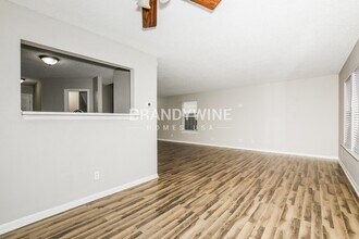 4528 Connaught Dr E in Plainfield, IN - Building Photo - Building Photo