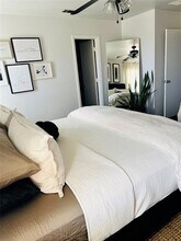 1308 Divine Dr in Lancaster, TX - Building Photo - Building Photo