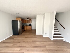 151 Newington Ave in New Britain, CT - Building Photo - Building Photo