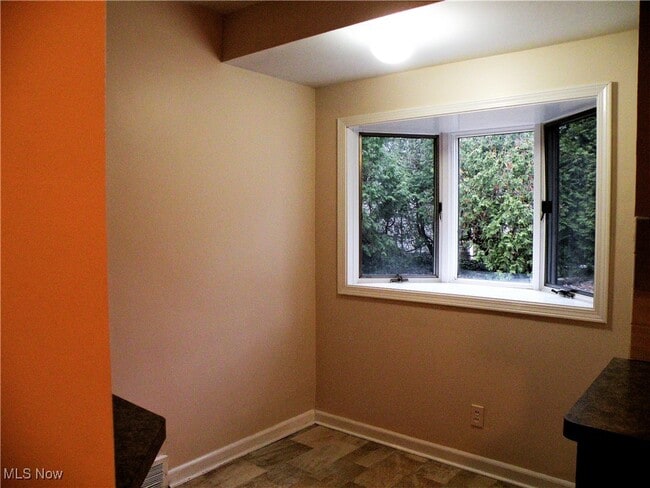 property at 21216 N Park Dr