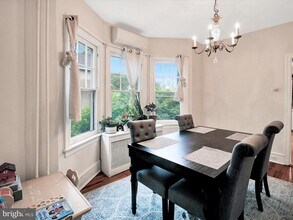 3 Bells Mill Rd in Erdenheim, PA - Building Photo - Building Photo